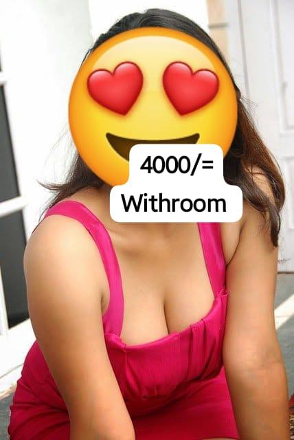 68e36218ec4adJc6QGSI3gD1759732248.jpg