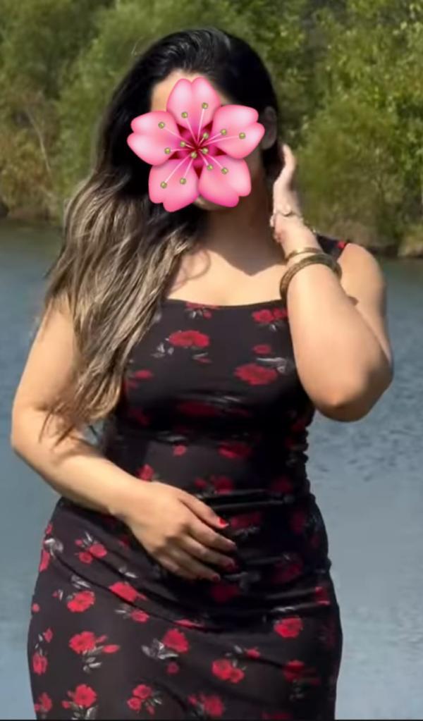 68e3667c80ddePGhgSBkASg1759733372.jpg