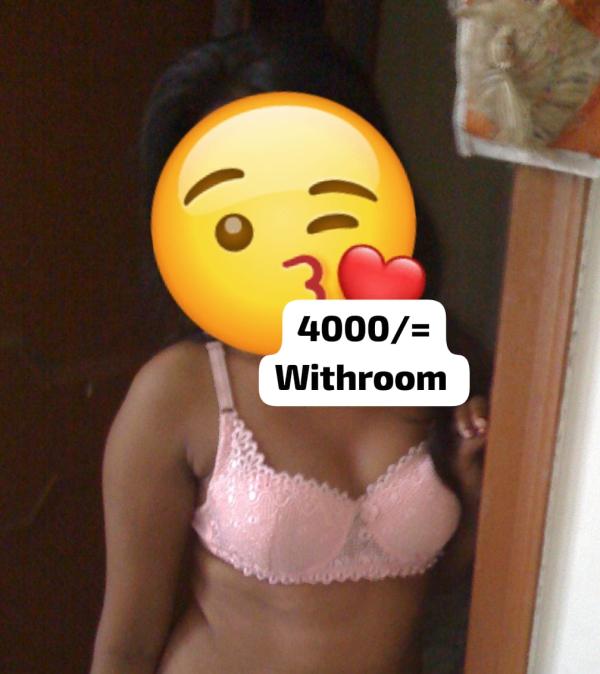 68e49b7ae06eepafCEZZQk31759812474.jpg