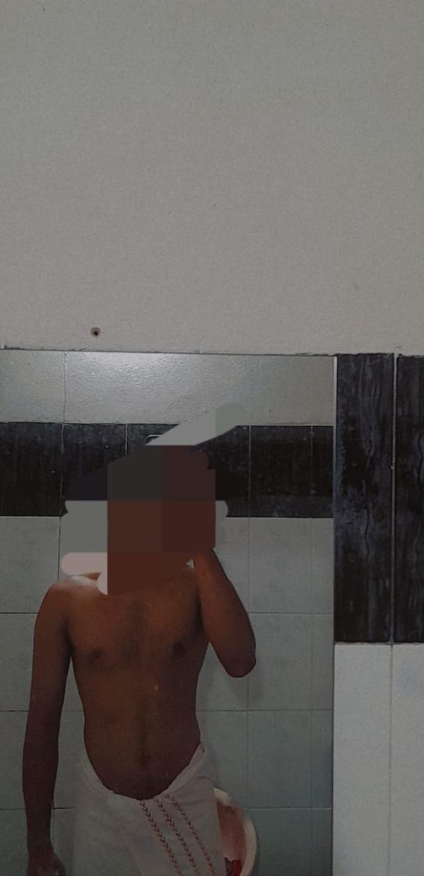 68e4abd98da2cVwFIUWokPs1759816665.jpeg