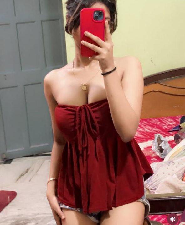 68e4d7abbf6a2nQVA7mxkM41759827883.jpg