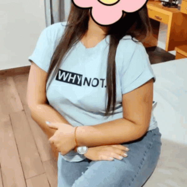 68e5023ae8409o30xm9q4Cw1759838778.gif