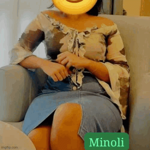 68e615d33c8f9KJTHKr49fe1759909331.gif