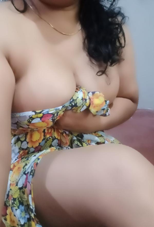 68e68a0e82764imKzdA9YoS1759939086.jpg