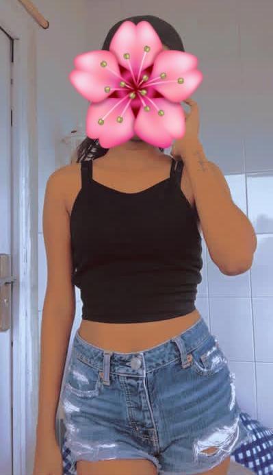 68e76c64a6ac5882WU1Sj8x1759997028.jpg