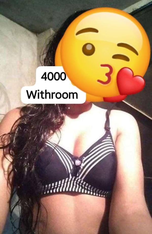 68e89b2f85178keEeuG6Ou71760074543.jpg
