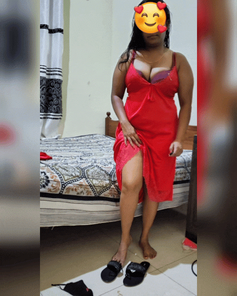 68e9dd0b434254mkyt05AgM1760156939.gif
