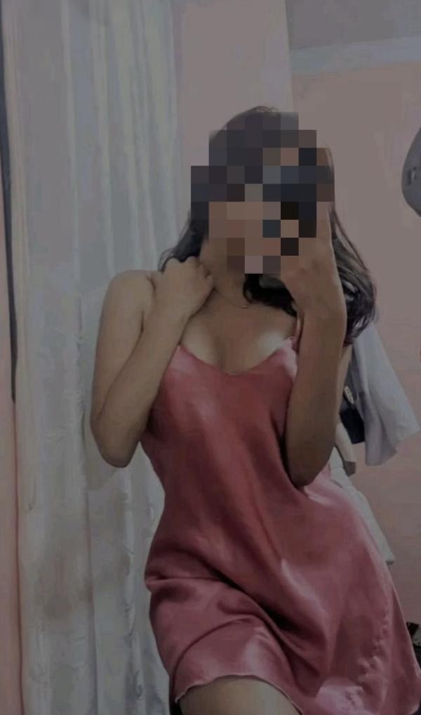 68ef806033347kX1Txe0xqa1760526432.jpeg
