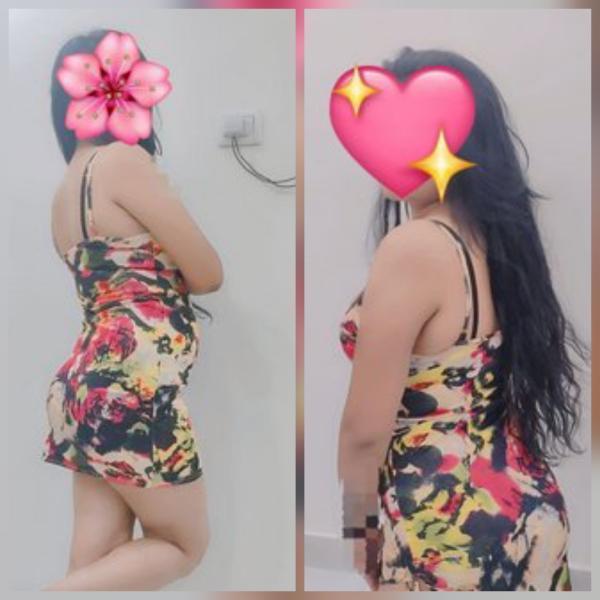 68ef8e1f7f459DgG5gpJSSR1760529951.jpg