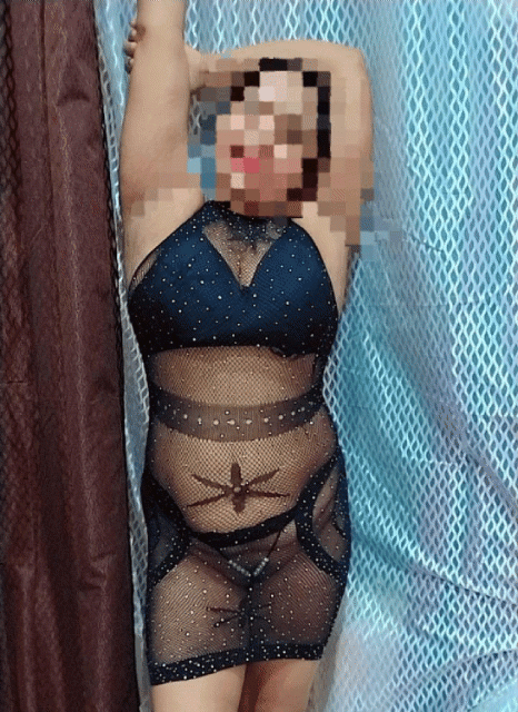 68f17502b97dcUJbIK4WzGP1760654594.gif