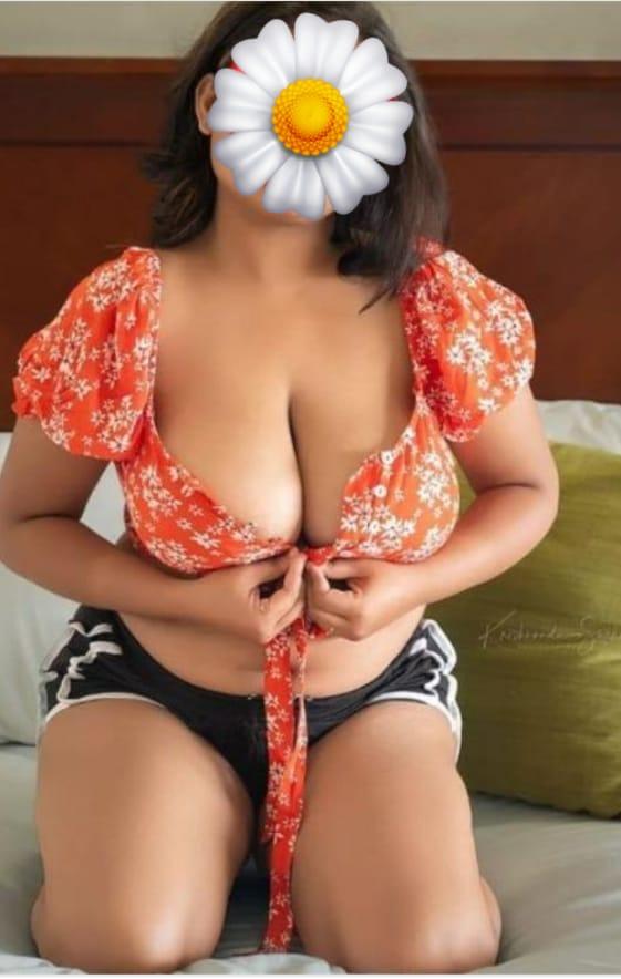 68f4746eae7afeHAxIie4FQ1760851054.jpg