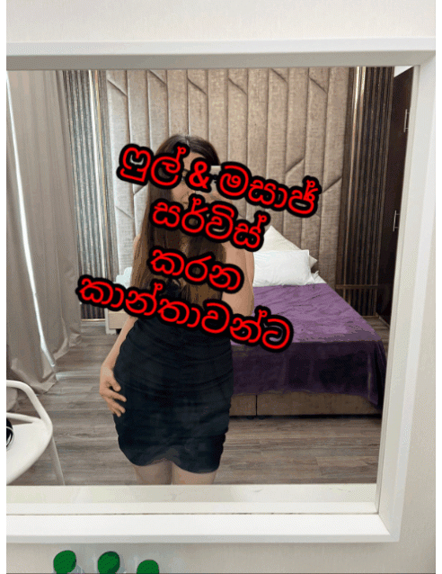 68f739cc8d968ZlkJ9WDUYo1761032652.gif