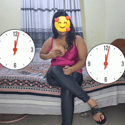 68f792030c660iEA3SHu6I01761055235.gif