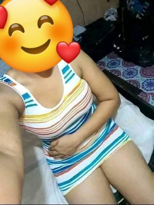 68f796190f803qOadCjP5LD1761056281.jpg