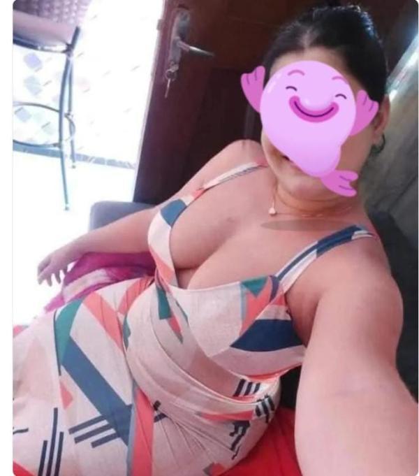 68f7fb1e1df85ECdJTu39Re1761082142.jpg