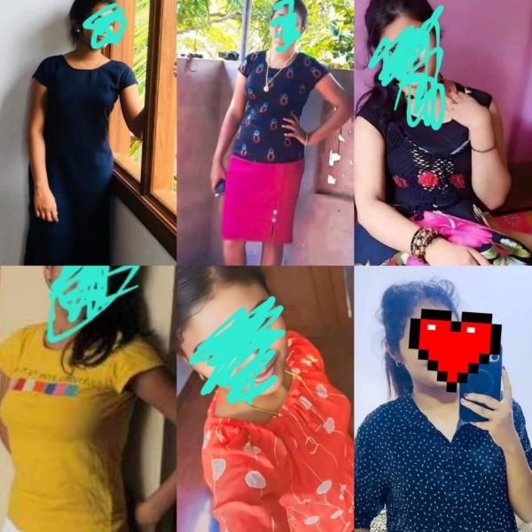 68f89dadbb874MdRNuUN8vZ1761123757.jpg