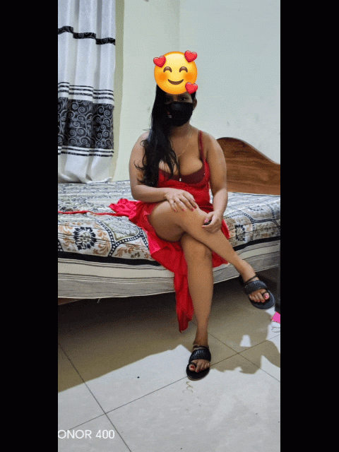 68f90697ac673A8wOFu0sJz1761150615.gif