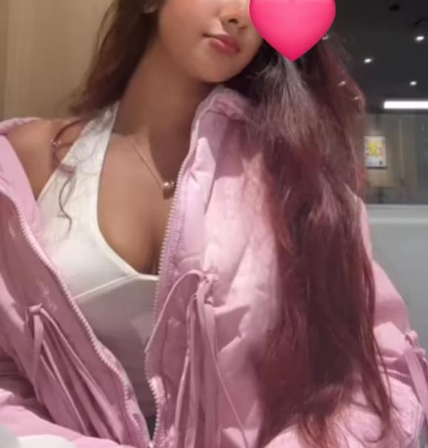 68f90ac010dddRB3g1UN2zd1761151680.jpg