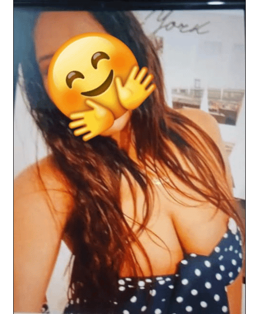 68f90de01eed9urMR92jyTM1761152480.gif