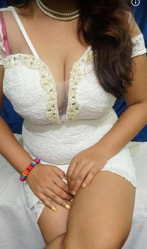 68fb438da35915RQj1Ahohi1761297293.jpg