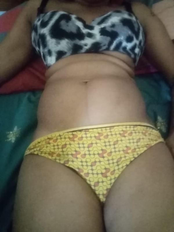 68fc5de56eeef9NiCnbpCbW1761369573.jpg
