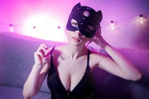 68fc650c360a4cuD7NGIRw91761371404.jpg