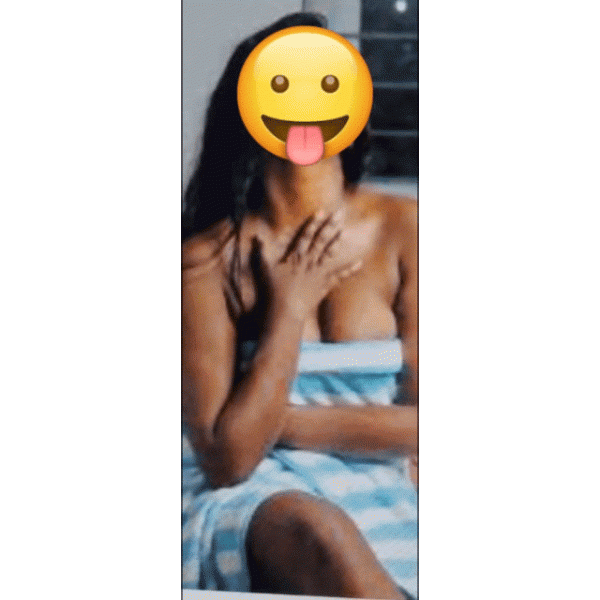 6900f2153d173khvKtDXr0R1761669653.gif