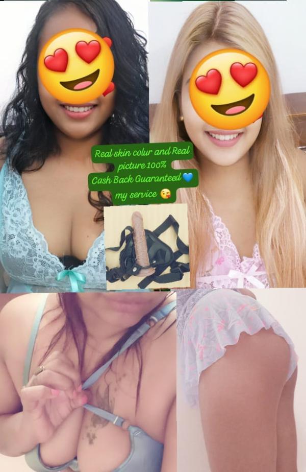 6904932d1ff7bl0sTAeIkYf1761907501.jpg