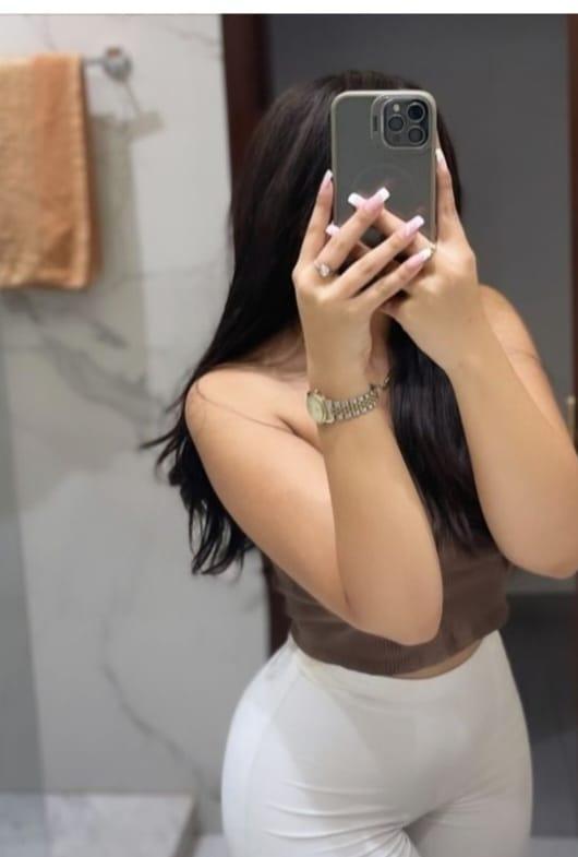 69049f32987f1qHHmJESGDe1761910578.jpg