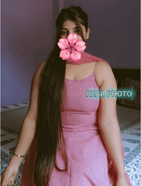 6904c858a95c8PIwEF2KcpY1761921112.gif