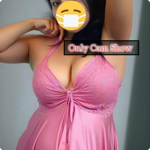 6906c78ddf056k7fcxlTSxb1762051981.jpg