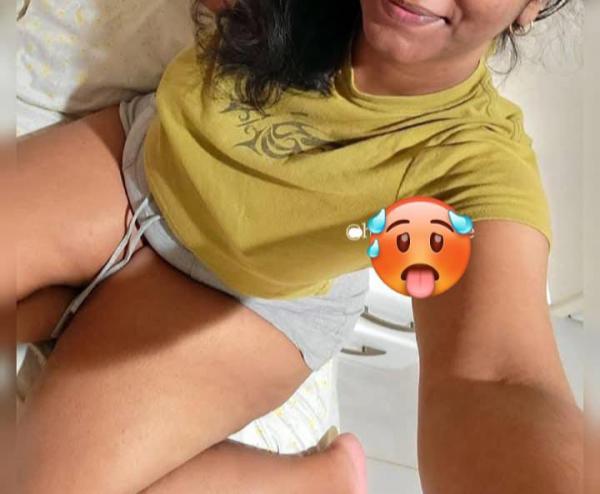 690ad308603d40MznwWvXUp1762317064.jpg