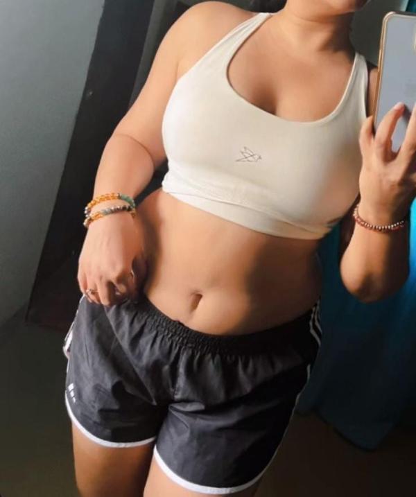 691144666c38eiT33ctzxYg1762739302.jpg