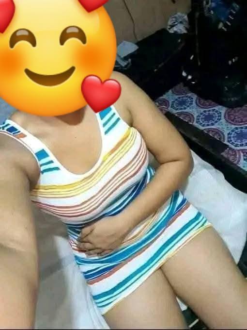 69172f787bd970PQbBkRjVo1763127160.jpg
