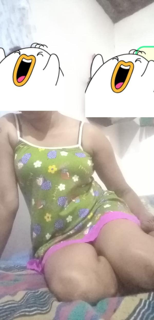 691ff61c911e5RqBQuxC1zh1763702300.jpg