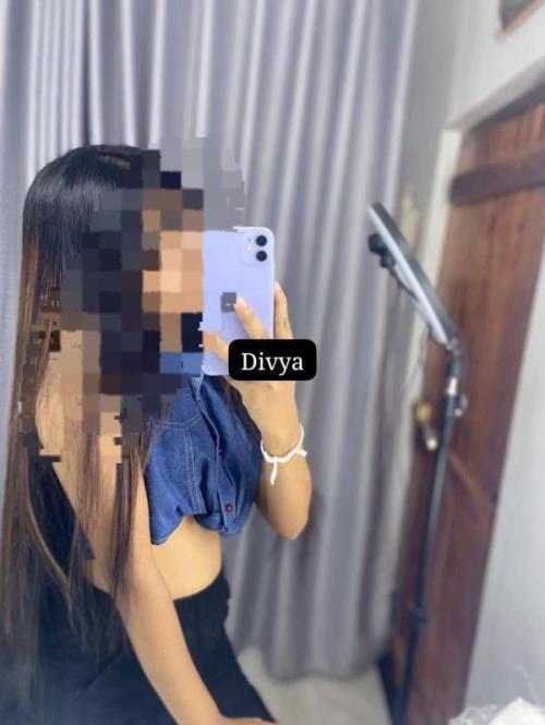 692f03fb42817uOO0Vin6ig1764688891.jpg
