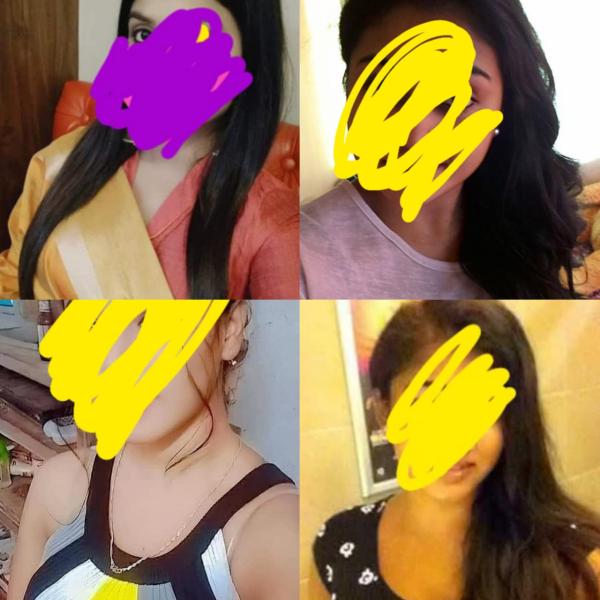 693be1294842bR0PUueyhVf1765531945.jpg