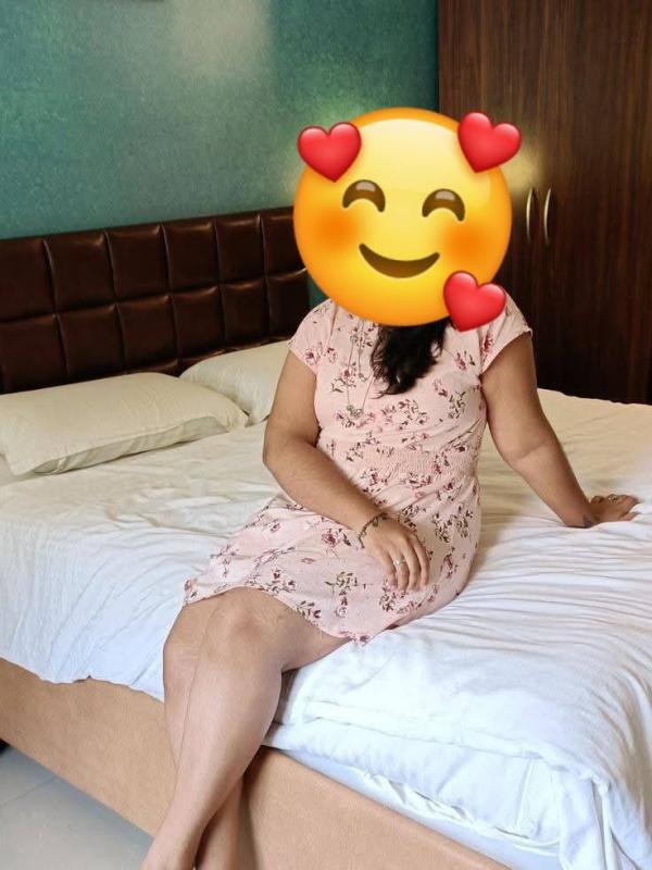 693c3e03860a1Cs5AtarMOe1765555715.jpg