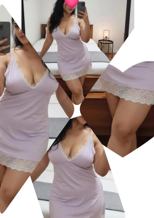 694287e46bd4b7JFqdyRlNF1765967844.jpg