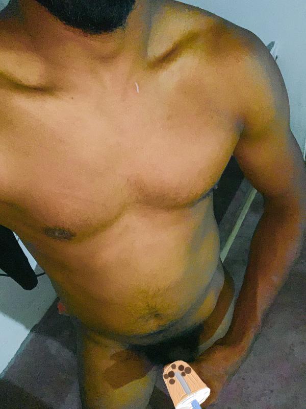 69441584df979ErxuaYlcYk1766069636.jpg