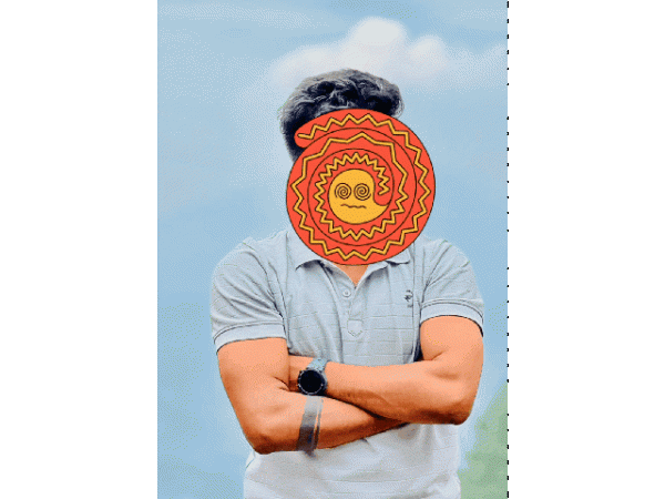 694d504e292bbIb2TUscHnq1766674510.gif