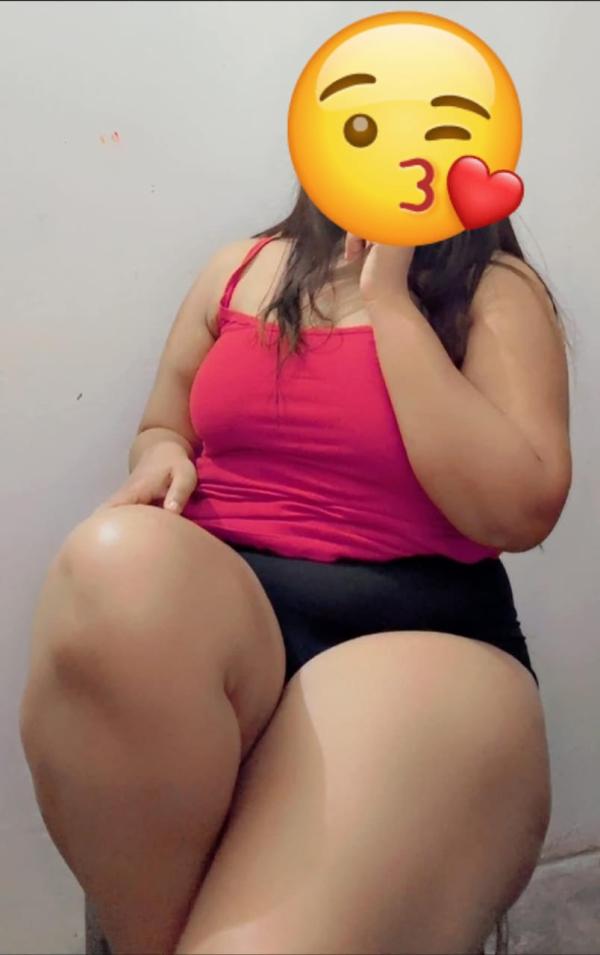 695093aa5d393vN96asAguQ1766888362.jpg