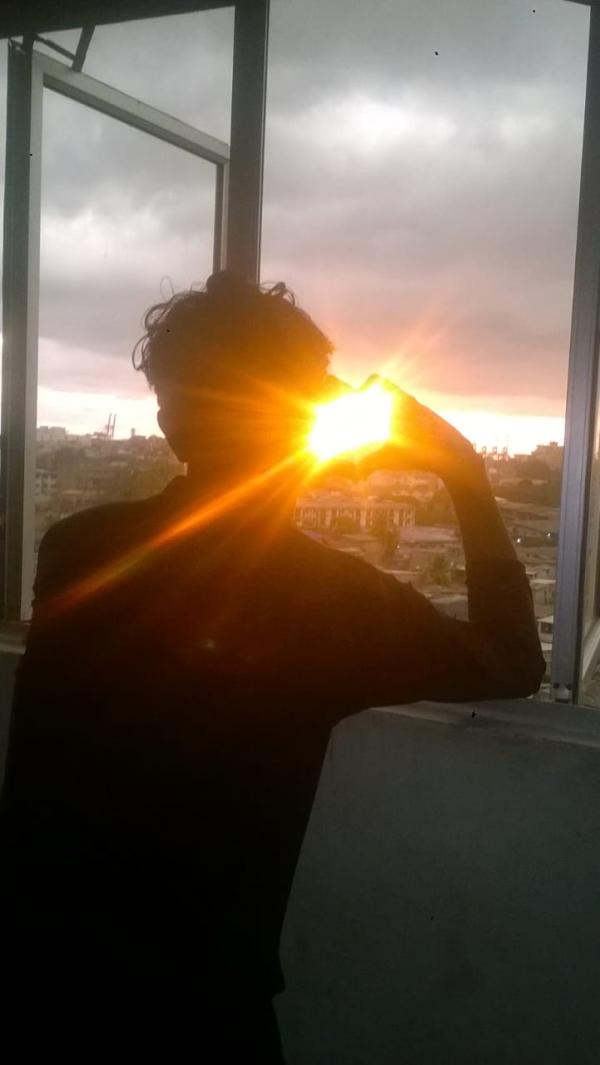 6955099f887253Xvp0dLNwk1767180703.jpeg