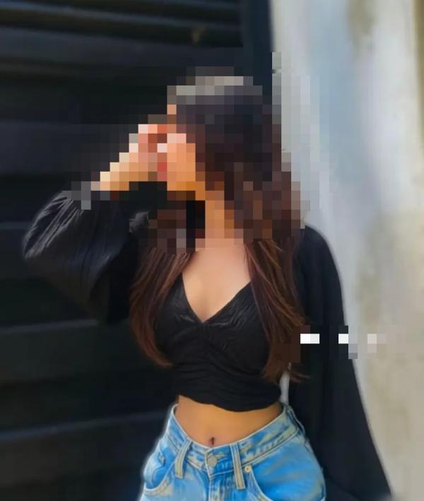 6963c40333c42S8otptoP5x1768145923.jpg