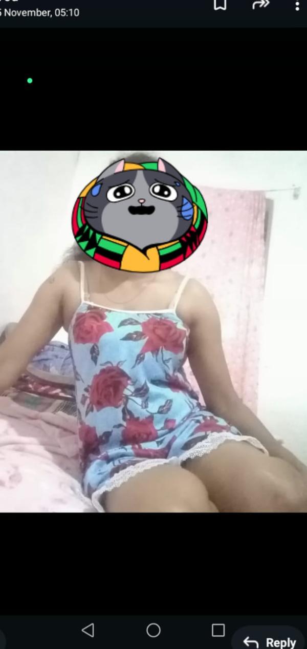 69647cf882e39WFacZFn4ys1768193272.jpg
