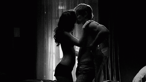69670c1a71563S6XvUtajRm1768360986.gif