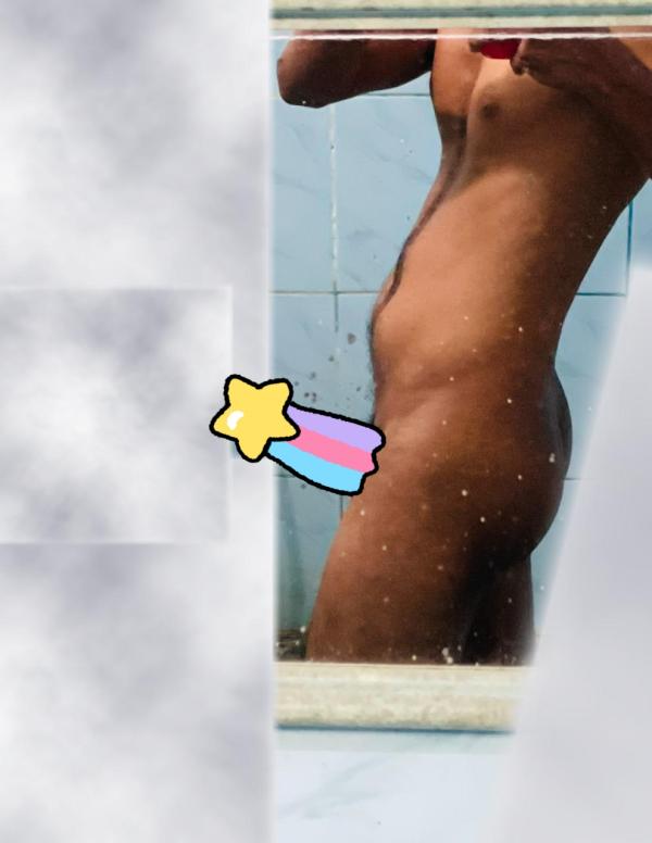 696a6cb3f06d8MuYoHRcVTr1768582323.jpg