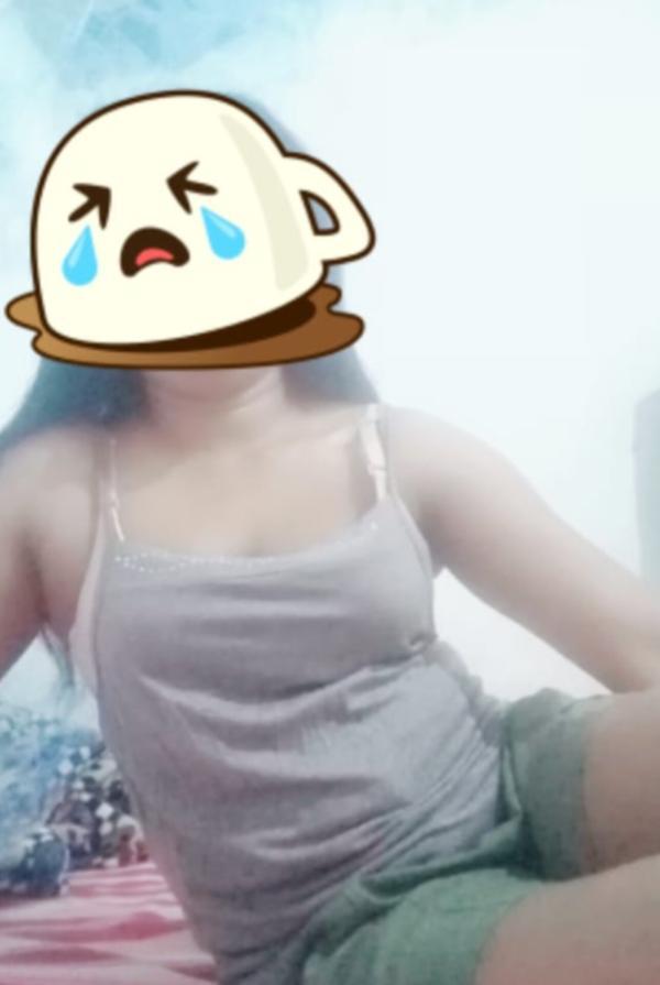 696db5bd85e21f4bQ9xtKsh1768797629.jpg