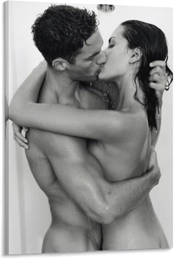 6971bfc7357e2L4Ds9tng5A1769062343.jpg