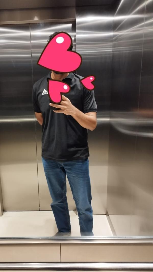 6975c30e721eciLpL0QqbSi1769325326.jpg